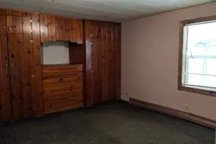 1135 Detroit St, Elgin, OR 97827 - Photo 15