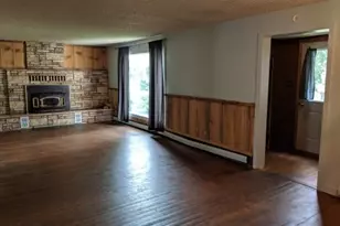 1135 Detroit St, Elgin, OR 97827 - Photo 7