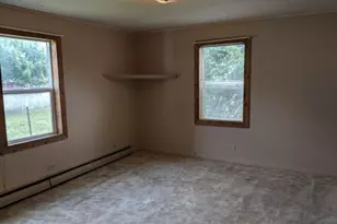 1135 Detroit St, Elgin, OR 97827 - Photo 13