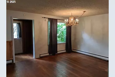 1135 Detroit St, Elgin, OR 97827 - Photo 5