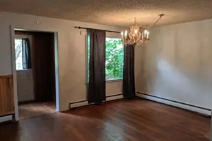 1135 Detroit St, Elgin, OR 97827 - Photo 5