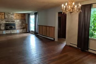 1135 Detroit St, Elgin, OR 97827 - Photo 9