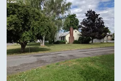 1135 Detroit St, Elgin, OR 97827 - Photo 25