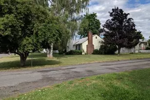 1135 Detroit St, Elgin, OR 97827 - Photo 25