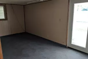 1135 Detroit St, Elgin, OR 97827 - Photo 17