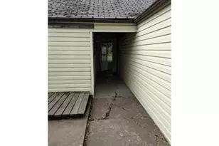 1135 Detroit St, Elgin, OR 97827 - Photo 21