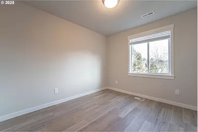 4919 NE 2nd Ct, Vancouver, WA 98663 - Photo 25