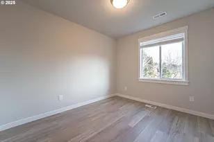 4919 NE 2nd Ct, Vancouver, WA 98663 - Photo 25