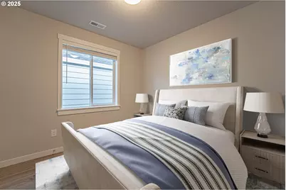 4919 NE 2nd Ct, Vancouver, WA 98663 - Photo 21