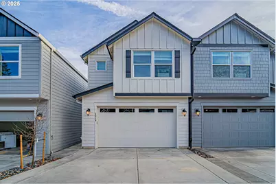 4919 NE 2nd Ct, Vancouver, WA 98663 - Photo 1