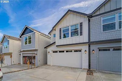 4919 NE 2nd Ct, Vancouver, WA 98663 - Photo 3