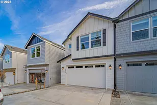 4919 NE 2nd Ct, Vancouver, WA 98663 - Photo 3