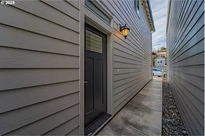 4919 NE 2nd Ct, Vancouver, WA 98663 - Photo 7