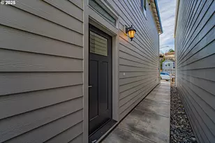 4919 NE 2nd Ct, Vancouver, WA 98663 - Photo 7