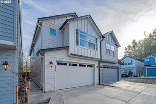 4919 NE 2nd Ct, Vancouver, WA 98663 - Photo 5