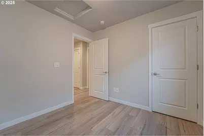 4919 NE 2nd Ct, Vancouver, WA 98663 - Photo 23