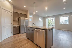 4919 NE 2nd Ct, Vancouver, WA 98663 - Photo 11