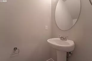 4919 NE 2nd Ct, Vancouver, WA 98663 - Photo 19