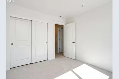 795 Magnolia Ave, Woodburn, OR 97071 - Photo 27