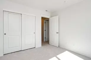 795 Magnolia Ave, Woodburn, OR 97071 - Photo 27