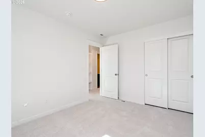 795 Magnolia Ave, Woodburn, OR 97071 - Photo 25