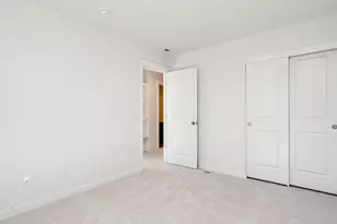 795 Magnolia Ave, Woodburn, OR 97071 - Photo 25