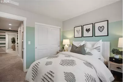 795 Magnolia Ave, Woodburn, OR 97071 - Photo 19