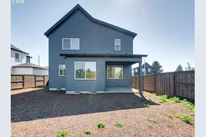 795 Magnolia Ave, Woodburn, OR 97071 - Photo 33