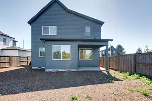 795 Magnolia Ave, Woodburn, OR 97071 - Photo 33