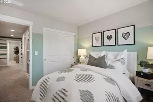 795 Magnolia Ave, Woodburn, OR 97071 - Photo 17