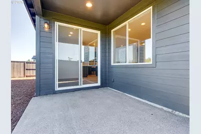795 Magnolia Ave, Woodburn, OR 97071 - Photo 29