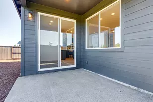 795 Magnolia Ave, Woodburn, OR 97071 - Photo 29
