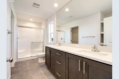 795 Magnolia Ave, Woodburn, OR 97071 - Photo 19