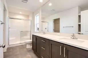 795 Magnolia Ave, Woodburn, OR 97071 - Photo 19