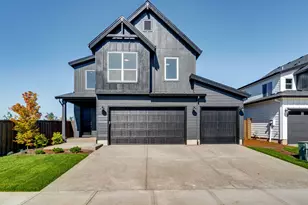 795 Magnolia Ave, Woodburn, OR 97071 - Photo 37