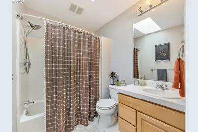 136 B 3rd Ave, Seaside, OR 97138 - Photo 29