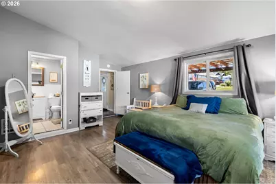 215 S Washington St, Weston, OR 97886 - Photo 19