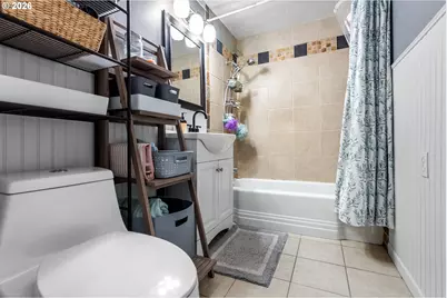 215 S Washington St, Weston, OR 97886 - Photo 27