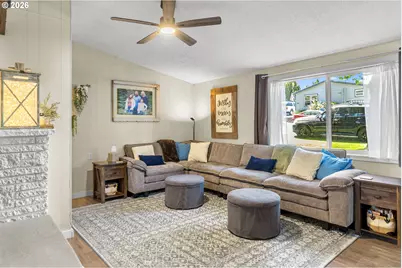 215 S Washington St, Weston, OR 97886 - Photo 7