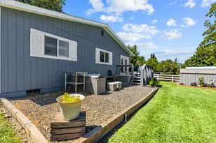215 S Washington St, Weston, OR 97886 - Photo 35