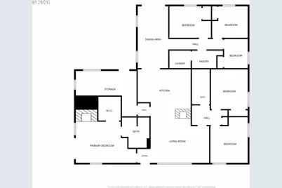 215 S Washington St, Weston, OR 97886 - Photo 39