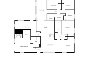 215 S Washington St, Weston, OR 97886 - Photo 39