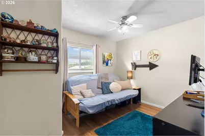 215 S Washington St, Weston, OR 97886 - Photo 25