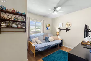 215 S Washington St, Weston, OR 97886 - Photo 25