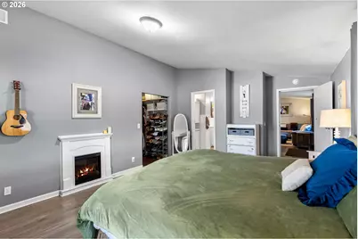 215 S Washington St, Weston, OR 97886 - Photo 17