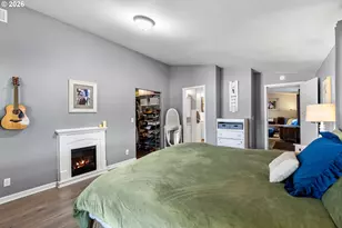 215 S Washington St, Weston, OR 97886 - Photo 17