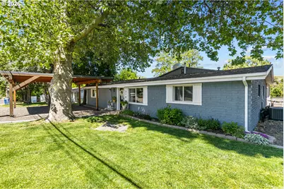 215 S Washington St, Weston, OR 97886 - Photo 41