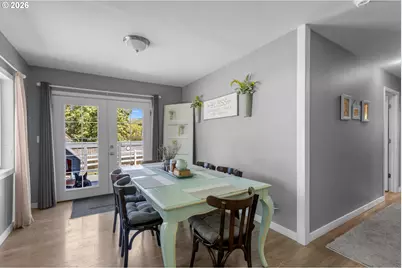 215 S Washington St, Weston, OR 97886 - Photo 15