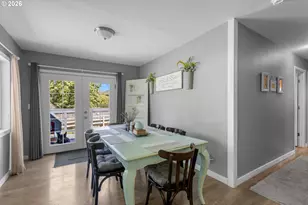 215 S Washington St, Weston, OR 97886 - Photo 15