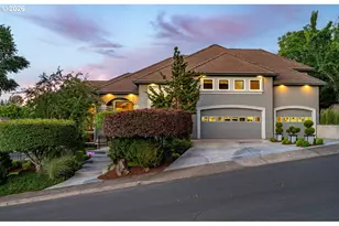 1276 NW Meadows Dr, McMinnville, OR 97128 - Photo 1